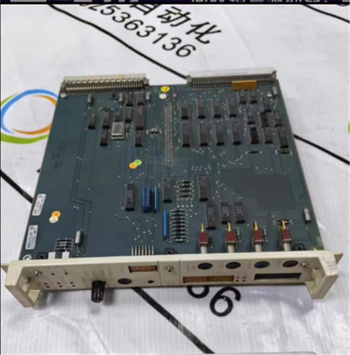 1pc used 100 test dspc171 - used, 100%
